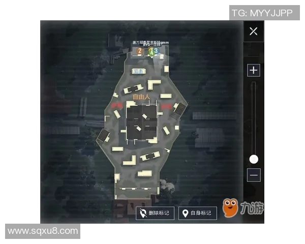 CSGO精彩解析：深入了解LNG战队的战术灵活性与团队配合技巧