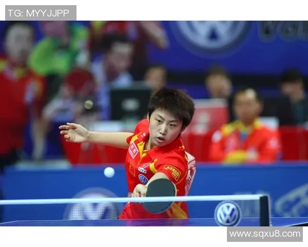 北京网球队在钻石联赛中的技术表现分析与未来展望