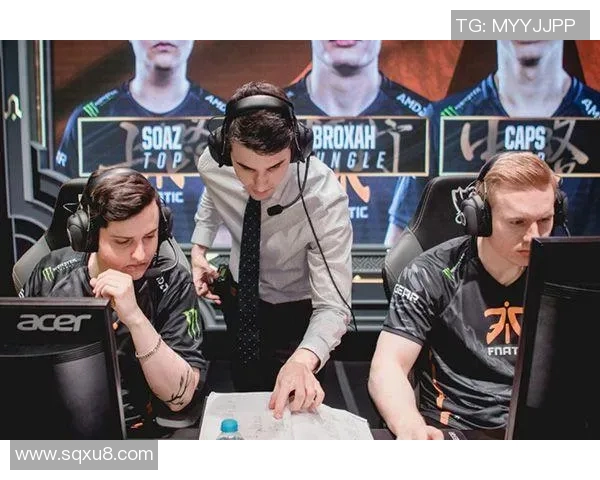 全球总决赛分析：WE战队灵活应变能力的精彩展现与战术深度解析