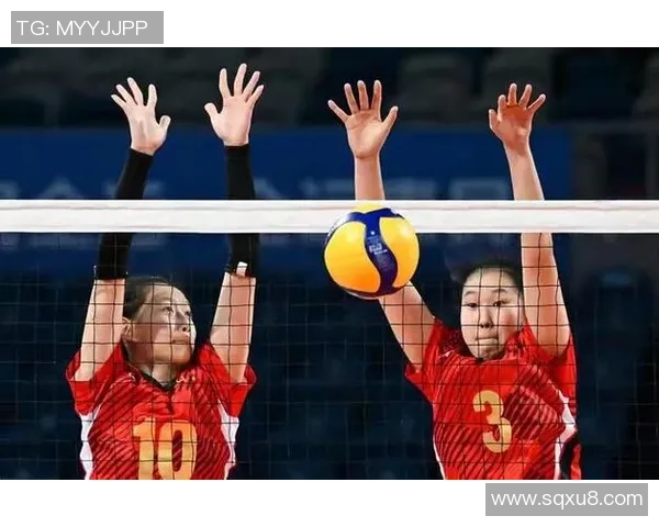 北京排球队在排球配合排行榜中荣获第九名展现团队实力与潜力