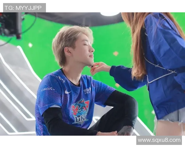 LNG战队崛起之路：从默默无闻到职业联赛的璀璨明星