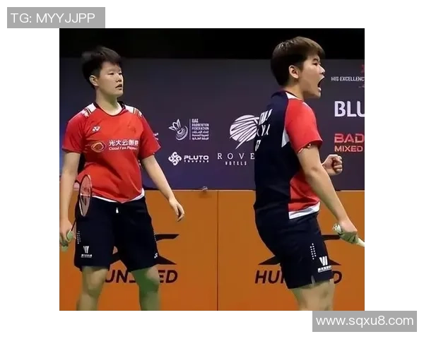 V5在大师赛中的精彩表现与状态分析全面解读