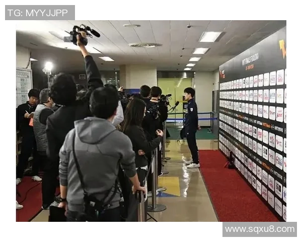 成都乒乓球队与杭州乒乓球队赛后复盘意识对比分析 成都乒乓球队与杭州乒乓球队赛后复盘意识对比分析