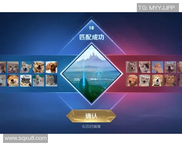 对话杨军：回顾DOTA2职业生涯的荣耀与挑战