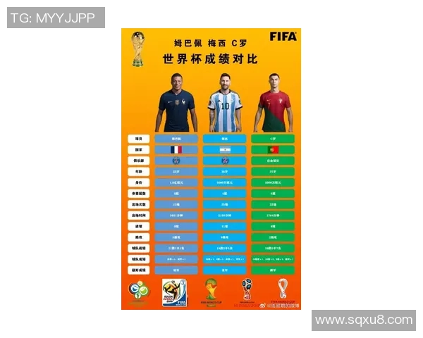 权威发布：全球足球团队协作能力排行榜揭晓各队实力对比分析