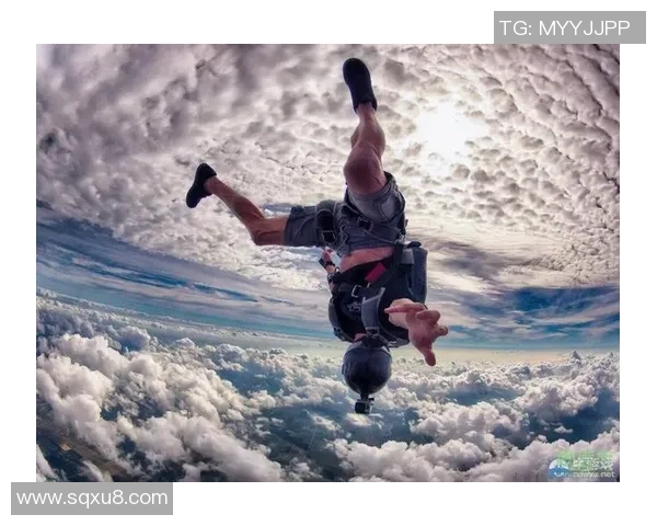 极限运动的挑战与突破揭秘西安极限运动队的奋斗与反击之路