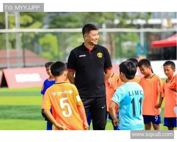 成都羽毛球队实力飙升再创佳绩引发全国关注与热议