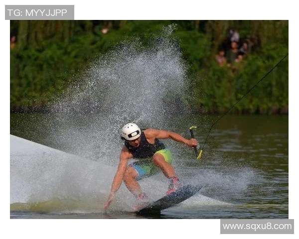 成都极限运动队的反击与挑战分析:从得失看运动精神与团队成长