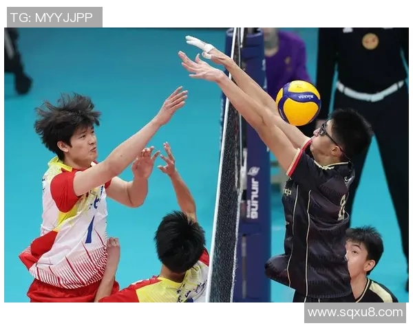 排球比赛经验排行榜揭晓北京排球队荣登第一名引发热议