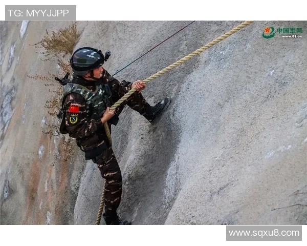 深入分析北京攀岩队中路突破战术的核心要素与应用技巧 深入分析北京攀岩队中路突破战术的核心要素与应用技巧