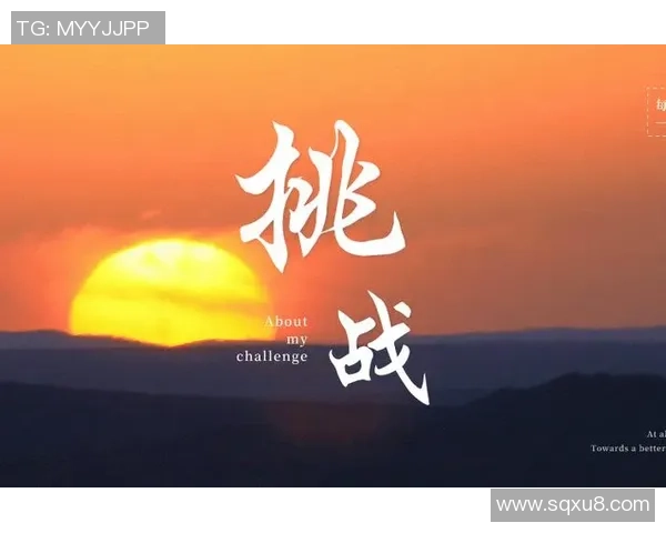 深度对话陈磊分享CSGO职业生涯的挑战与成长故事